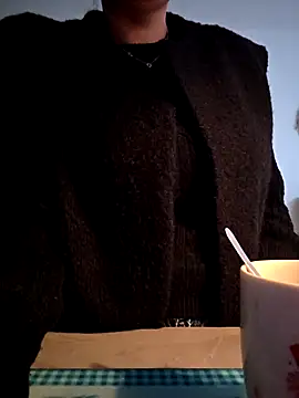 Snapshot of lasexycoquine59 chatting on November 13, 8:02 am lasexycoquine59 online show from November 13, 8:02 am