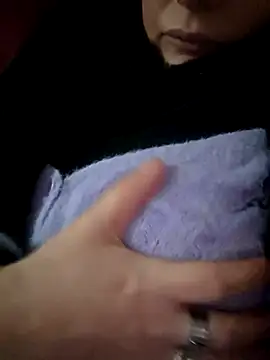 Snapshot of lasexycoquine59 chatting on November 28, 10:18 am lasexycoquine59 online show from November 28, 10:18 am