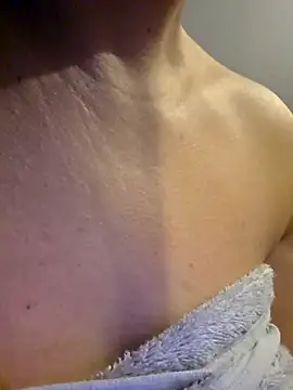 Snapshot of lasexycoquine59 chatting on November 29, 11:02 am lasexycoquine59 online show from November 29, 11:02 am