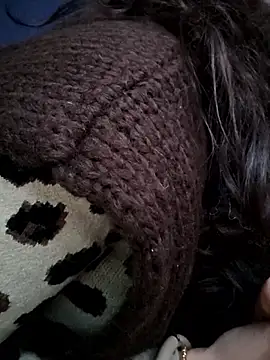 lasexycoquine59 online show from January 13, 8:19 am