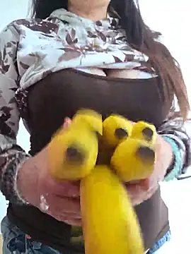 Snapshot of lasexycoquine59 chatting on June 9, 1:12 pm lasexycoquine59 online show from June 9, 1:12 pm