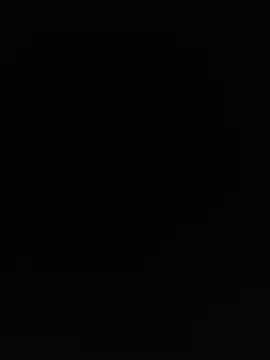 Snapshot of lasexycoquine59 chatting on June 11, 9:57 pm lasexycoquine59 online show from June 11, 9:57 pm