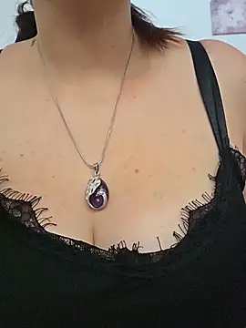 Snapshot of lasexycoquine59 chatting on June 18, 7:08 am lasexycoquine59 online show from June 18, 7:08 am