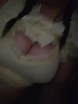 Snapshot of lasexycoquine59 chatting on July 17, 10:36 pm lasexycoquine59 online show from July 17, 10:36 pm