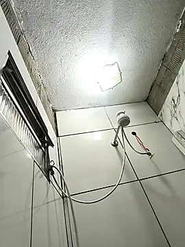 gusto14cm online show from February 13, 7:21 pm