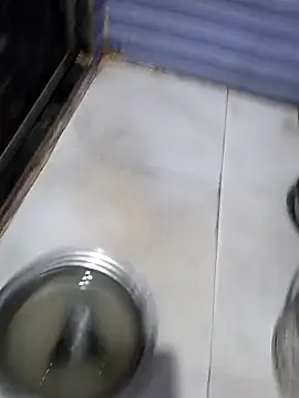 67yoki online show from October 28, 4:53 pm