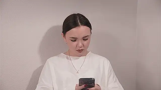 LeanWigboldy online show from October 22, 12:49 pm