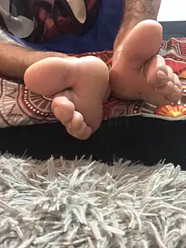 tian doyt69 online show from January 6, 1:20 am