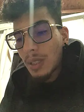 tian doyt69 online show from March 9, 4:49 am