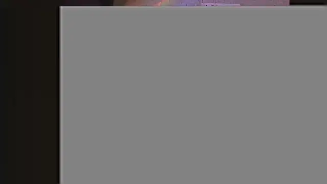 Snapshot of Thedeepwebcutie chatting on November 17, 3:34 am Thedeepwebcutie online show from November 17, 3:34 am