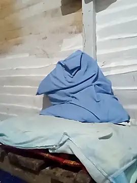 Estebanbigcock23 online show from October 31, 9:38 pm