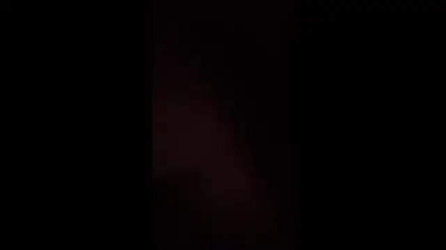 Snapshot of misterincred chatting on March 9, 7:29 pm misterincred online show from March 9, 7:29 pm