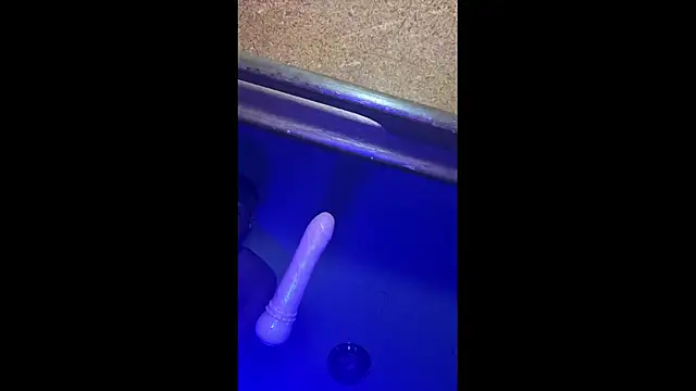 Snapshot of misterincred chatting on March 29, 10:48 am misterincred online show from March 29, 10:48 am