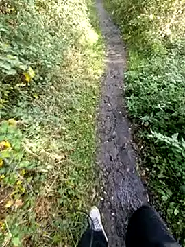 bbyxklaus online show from November 2, 12:18 pm