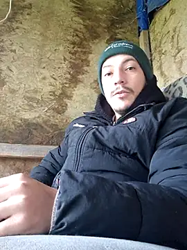 bbyxklaus online show from November 22, 12:37 pm