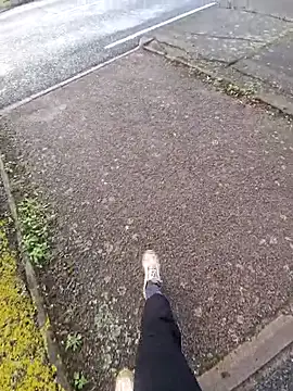 bbyxklaus online show from December 5, 12:14 pm