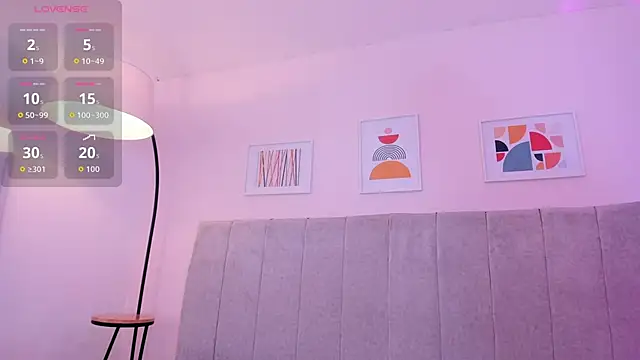 Snapshot of fatiima_ chatting on May 14, 7:09 pm fatiima online show from May 14, 7:09 pm