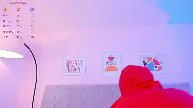 Snapshot of fatiima_ chatting on June 1, 7:04 pm fatiima online show from June 1, 7:04 pm