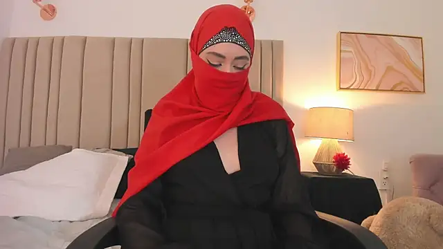 Snapshot of fatiima_ chatting on July 5, 4:19 am fatiima online show from July 5, 4:19 am