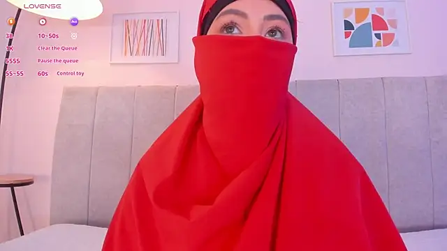 Snapshot of fatiima_ chatting on July 20, 7:27 pm fatiima online show from July 20, 7:27 pm