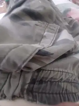 Sph9mm online show from October 29, 8:43 pm