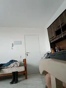 Sph9mm online show from November 4, 9:08 am