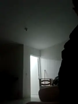 Sph9mm online show from November 5, 12:43 am