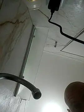 Sph9mm online show from December 17, 10:38 pm