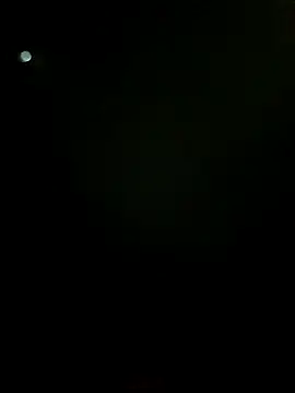 Sph9mm online show from December 19, 7:26 am