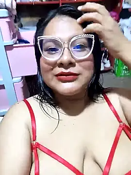 celeste122595 online show from April 23, 3:08 am