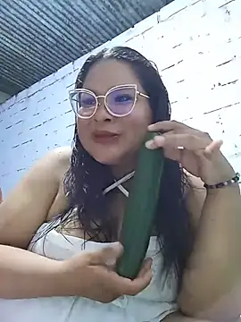 celeste122595 online show from June 5, 3:35 am
