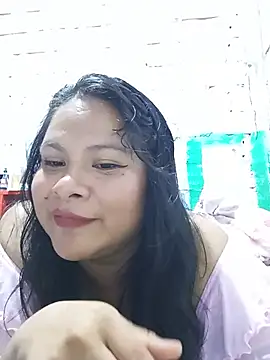 celeste122595 online show from June 28, 4:51 am