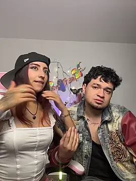 zelda kuro online show from October 26, 6:19 am