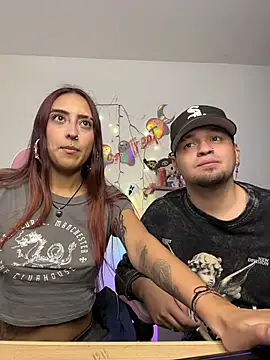 zelda kuro online show from October 29, 5:58 pm