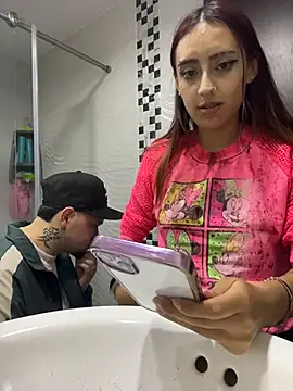 zelda kuro online show from November 15, 4:21 am