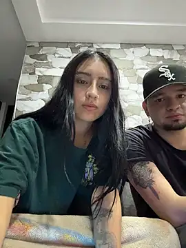 zelda kuro online show from November 19, 6:13 am