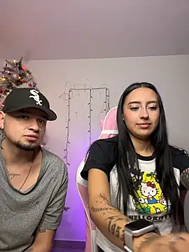 zelda kuro online show from December 3, 11:58 pm