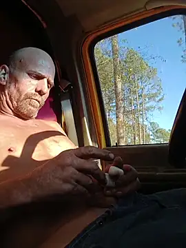 1stcumngo online show from November 10, 8:19 pm