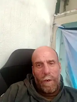 1stcumngo online show from March 25, 3:07 pm