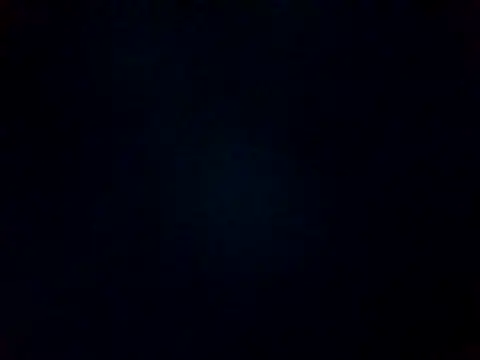 Evelyn evasara online show from October 21, 6:52 pm