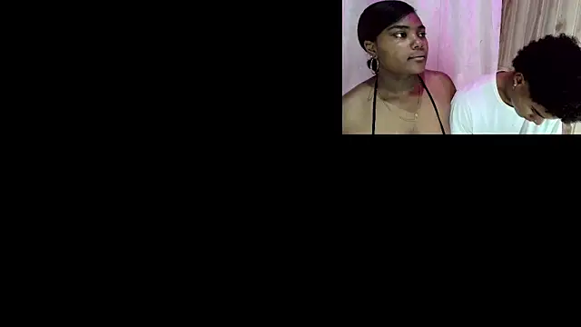 Pasion morena online show from November 14, 5:17 am