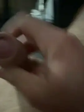 Snapshot of kicicici chatting on November 26, 11:39 pm kicicici online show from November 26, 11:39 pm