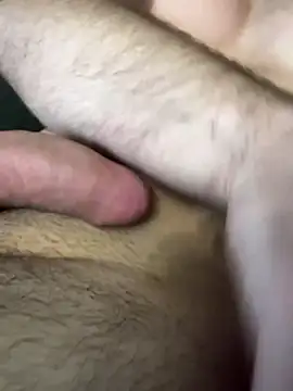 Snapshot of kicicici chatting on November 27, 11:45 am kicicici online show from November 27, 11:45 am