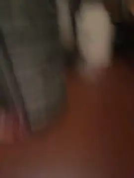 Snapshot of kicicici chatting on March 15, 2:50 am kicicici online show from March 15, 2:50 am