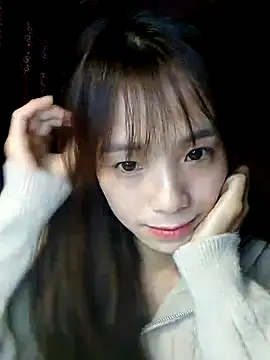 Monkey-0d online show from November 8, 11:14 pm