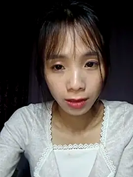 Monkey-0d online show from November 10, 1:15 am