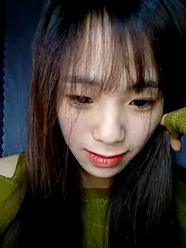 Monkey-0d online show from November 14, 10:07 pm