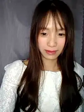 Monkey-0d online show from November 25, 3:17 am