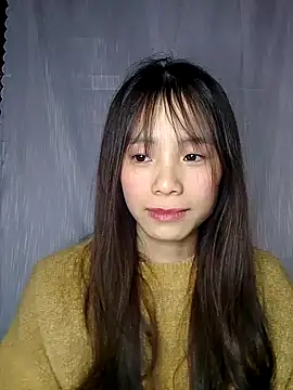 Monkey-0d online show from November 28, 1:52 am