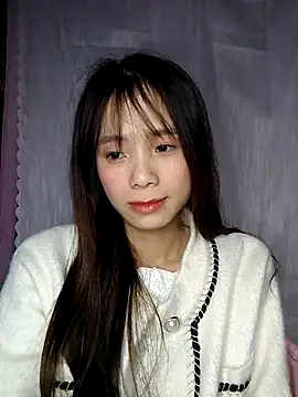 Monkey-0d online show from December 15, 1:54 am